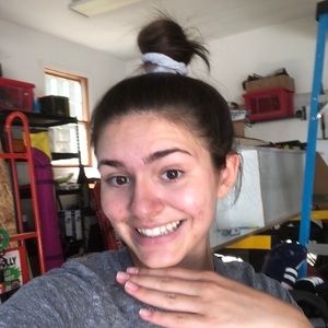 Beautiful friend needs a new best friend. $30